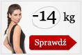 Zaufaj ekspertom i
schudnij skutecznie.