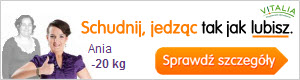 Diety
Dziennik.pl - Dieta, którą polubisz.