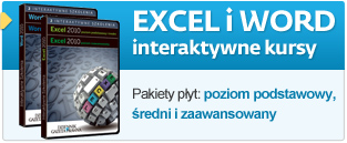Autopromocja