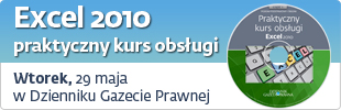 Autopromocja