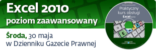 Autopromocja