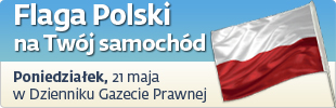 Autopromocja