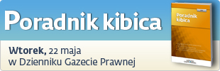 Autopromocja
