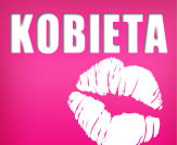 kobieta