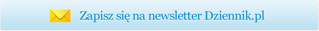 Newslettery