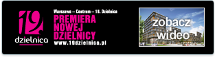 19 dzielnica