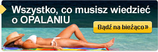 Autopromocja