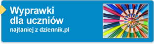 Bezpieczny powrót do szkoły