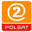 POLSAT 2