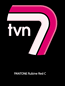 TVN 7