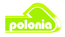 Polonia 1
