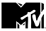 MTV Polska