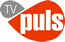 TV Puls
