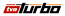 TVN Turbo
