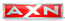 AXN