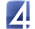 TV 4