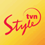 TVN Style