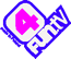 4fun TV