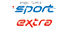 Polsat Sport Extra