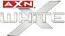 AXN Crime