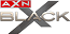 AXN Sci-Fi