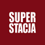 Superstacja