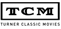 TCM