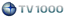 TV 1000