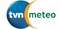 TVN Meteo