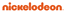 Nickelodeon