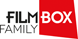 Filmbox Family