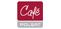 Polsat Café