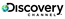 Discovery Channel