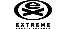 Extreme