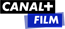 CANAL+ Film