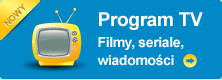 Program TV