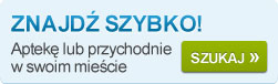 Wyszukiwarka zdrowia.