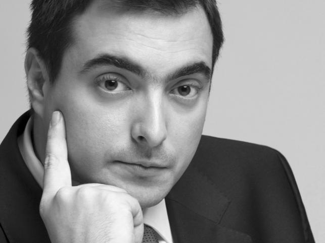Sekielski: Ćwiąkalski wszedł w buty Ziobry