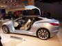 Buick rivera concept - piękna wizja sportowej zabawki