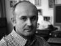 Michał Kołyga: Polska lewica goni własny ogon
