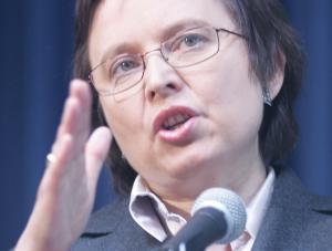 Za rok naukę w pierwszych klasach mają rozpocząć sześciolatki