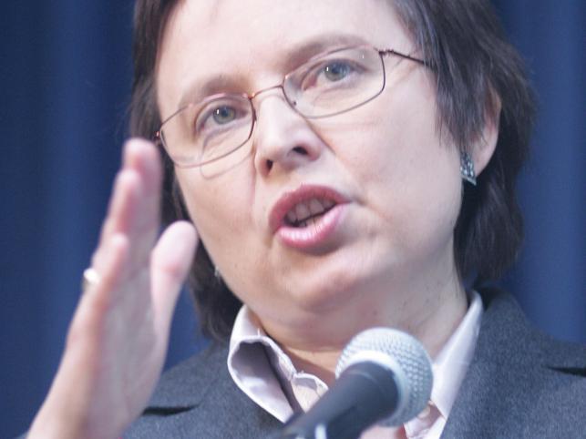 Za rok naukę w pierwszych klasach mają rozpocząć sześciolatki