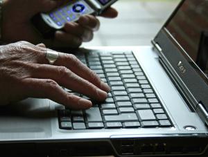 Czy bankowość internetowa wciąż jest bezpieczna?