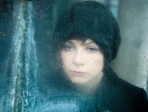 Agnieszka Glińska: Dzieci lubią się bać