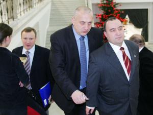 Polityce PiS znikną z mediów?