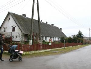 Redzikowo: Tu mają stanąć wyrzutnie