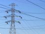 Wysokie podwyżki energii w całym kraju