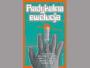 Recenzja książki "Radykalna ewolucja" Joela Garreau
