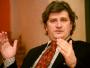 Palikot: PZPN to burdel