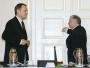 Rada Gabinetowa - kto kogo obraził? Czytelnicy dziennika.pl mogą oddać głos w naszej sondzie...